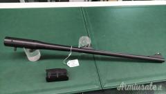 CANNA BLASER PER R8 CAL 243 WIN STD