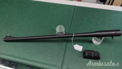 CANNA BLASER PER R8 CAL 243 WIN STD