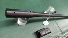 CANNA BLASER PER R8 CAL 243 WIN STD