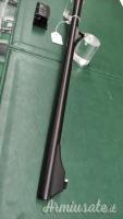 CANNA BLASER PER R8 CAL 243 WIN STD