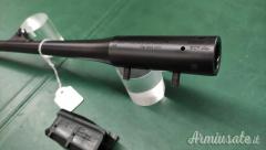 CANNA BLASER PER R8 CAL 243 WIN STD