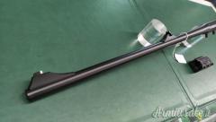 CANNA BLASER PER R8 CAL 243 WIN STD