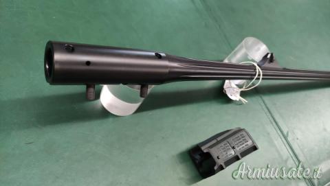 CANNA BLASER PER R8 CAL 300 WIN MAG FLUTED