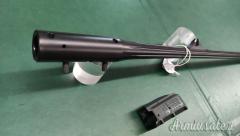 CANNA BLASER PER R8 CAL 300 WIN MAG FLUTED