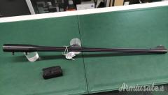 CANNA BLASER PER R8 CAL 300 WIN MAG FLUTED