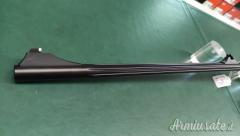 CANNA BLASER PER R8 CAL 300 WIN MAG FLUTED