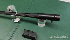 CANNA BLASER PER R8 CAL 300 WIN MAG FLUTED