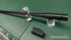 CANNA BLASER PER R8 CAL 300 WIN MAG FLUTED