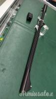 CANNA BLASER PER R8 CAL 300 WIN MAG FLUTED