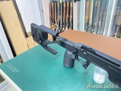 Vision Pro Chassis Tikka T3/T3x AICS Long Action