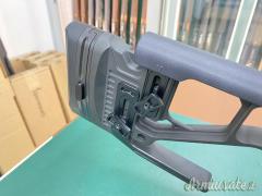 Vision Pro Chassis Tikka T3/T3x AICS Long Action