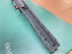 Vision Pro Chassis Tikka T3/T3x AICS Long Action