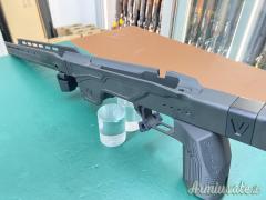 Vision Pro Chassis Tikka T3/T3x AICS Long Action