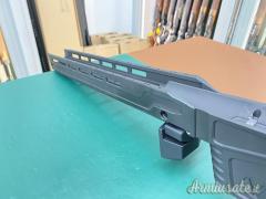 Vision Pro Chassis Tikka T3/T3x AICS Long Action