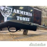 USATO – CARABINA – MARLIN MOD. 70PSS (PAPOOSE) cal. 22LR