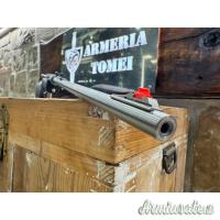 USATO – CARABINA – MARLIN MOD. 70PSS (PAPOOSE) cal. 22LR