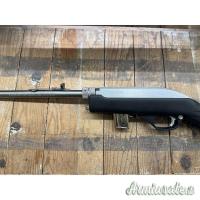 USATO – CARABINA – MARLIN MOD. 70PSS (PAPOOSE) cal. 22LR
