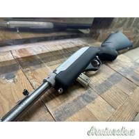 USATO – CARABINA – MARLIN MOD. 70PSS (PAPOOSE) cal. 22LR