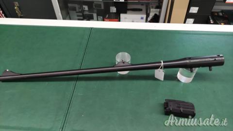 CANNA BLASER PER R8 CAL 300 WIN MAG STD