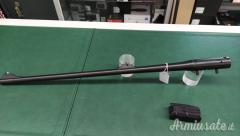 CANNA BLASER PER R8 CAL 300 WIN MAG STD