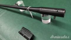 CANNA BLASER PER R8 CAL 300 WIN MAG STD