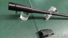 CANNA BLASER PER R8 CAL 300 WIN MAG STD