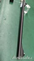 CANNA BLASER PER R8 CAL 300 WIN MAG STD