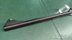 CANNA BLASER PER R8 CAL 300 WIN MAG STD