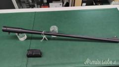 CANNA BLASER PER R8 CAL 300 WIN MAG STD