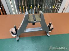 Sumo 3D