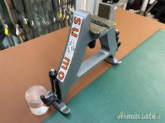 Sumo 3D