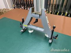 Sumo 3D