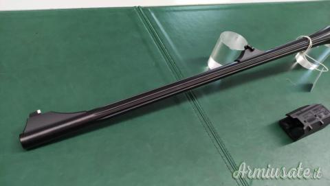 CANNA BLASER PER R8 CAL 308 WIN FLUTED