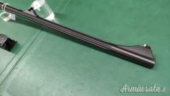 CANNA BLASER PER R8 CAL 308 WIN FLUTED