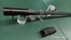 CANNA BLASER PER R8 CAL 308 WIN FLUTED
