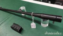 CANNA BLASER PER R8 CAL 308 WIN FLUTED