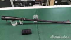CANNA BLASER PER R8 CAL 308 WIN FLUTED