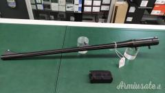 CANNA BLASER PER R8 CAL 308 WIN FLUTED