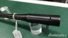 CANNA BLASER PER R8 CAL 308 WIN FLUTED