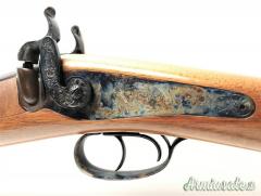 Beretta III Centenario 1680 / 1980 12