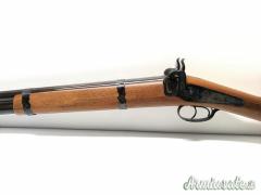 Beretta III Centenario 1680 / 1980 12
