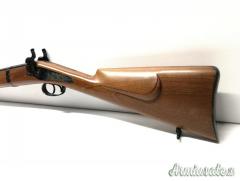 Beretta III Centenario 1680 / 1980 12