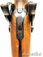 Beretta III Centenario 1680 / 1980 12