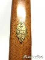 Beretta III Centenario 1680 / 1980 12