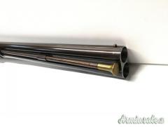 Beretta III Centenario 1680 / 1980 12