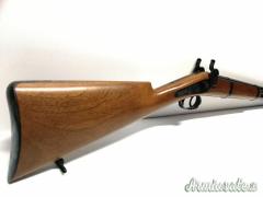 Beretta III Centenario 1680 / 1980 12