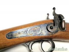 Beretta III Centenario 1680 / 1980 12