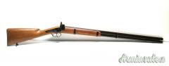 Beretta III Centenario 1680 / 1980 12