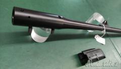 CANNA BLASER PER R8 CAL 8.5X55 BLASER STD