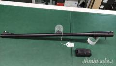 CANNA BLASER PER R8 CAL 8.5X55 BLASER STD